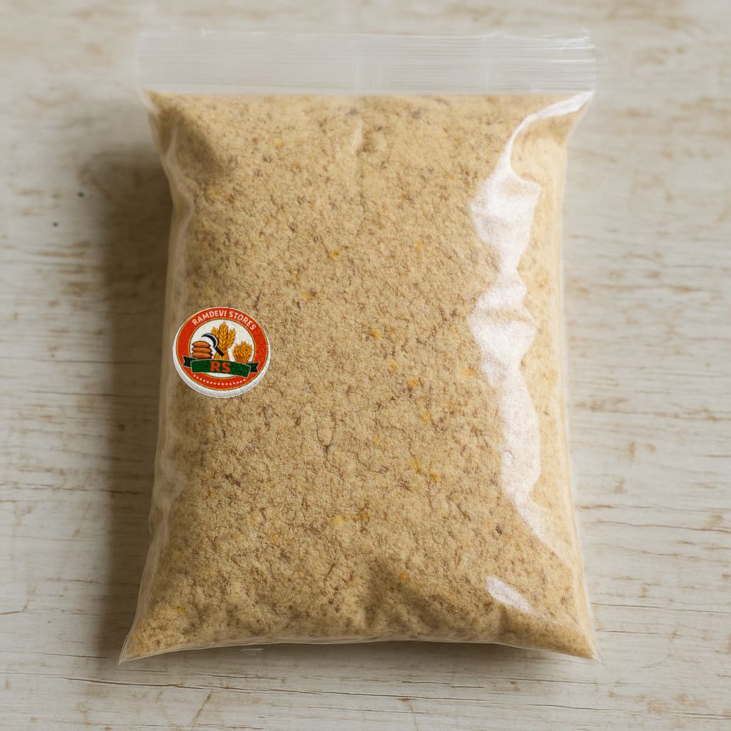 Ramdevi Stores's adai mix