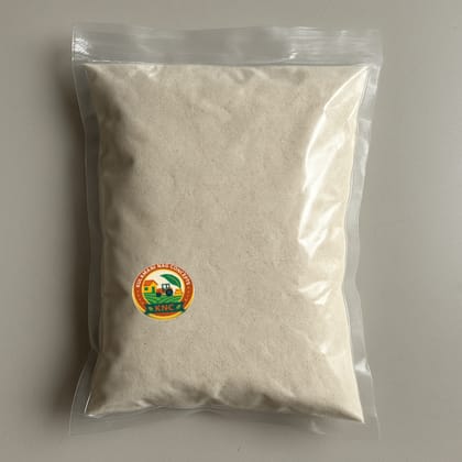 Kulamani Nag Concepts's plain dosa mix
