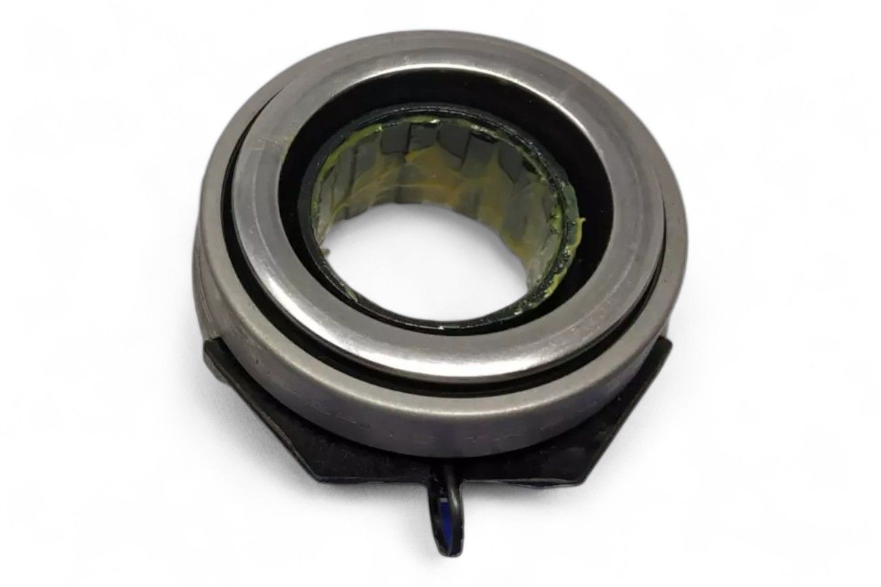 Luk Clutch Release Bearing 5001513100