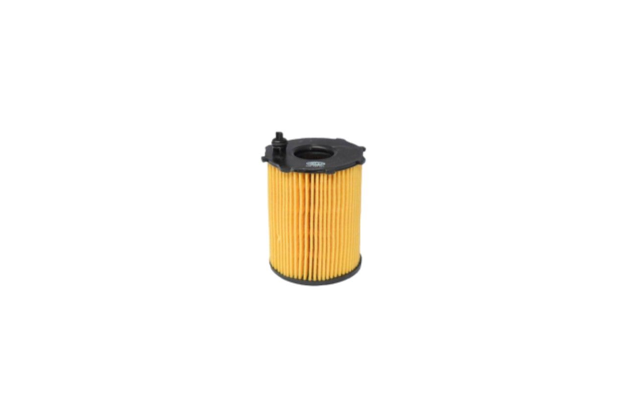 Hella Oil Filter 358.130-951