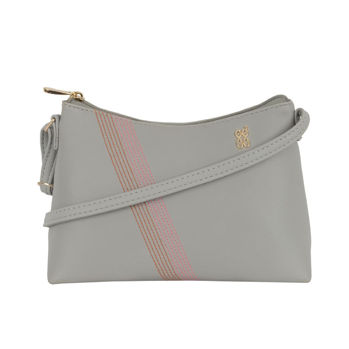 LPXE ANZAC E LARK GREY