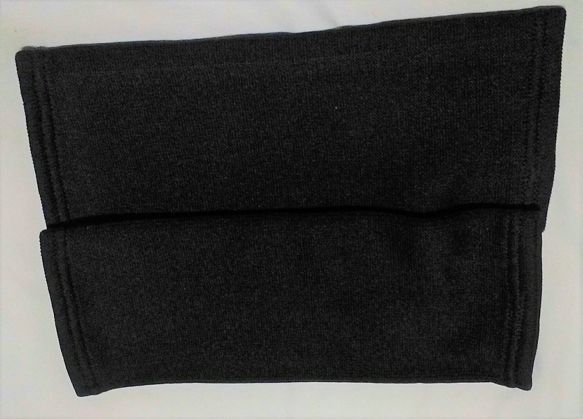 Nawani Dust Sport Stretch Band Knee Support Size - L-27, B- 11, H-1.4 cm