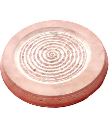 क्राफ्ट क्लाउड्स चंदन स्टोन (1 का पैक)