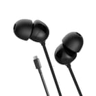 ... ...