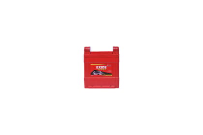 Exide Battery - 40 Ah  60 Months (30 M Free + 30 M Pro-rata) FMLO-ML40LBH