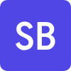 Sudeshna