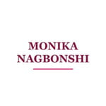 MONIKA NAGBONSHI