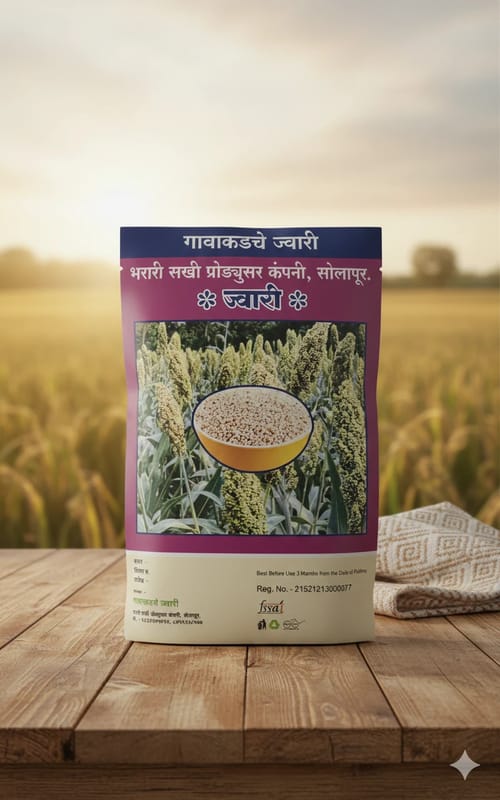 ... ...