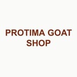 PROTIMA GOAT SHOP