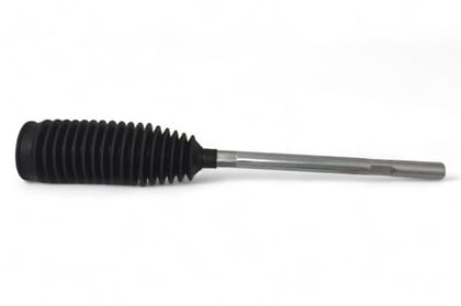 Monroe Inner Tie Rod M16280464