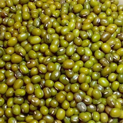 Whole Moog 1kg Loose - 1 unit Whole Moog 1kg Loose - 1 unit