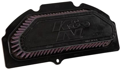 K&N Su-9915 Air Filter Gsxs 1000 2016-17