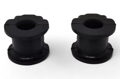 Autokoi Stabilizer Bar Bush KRPF14025
