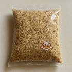 ... ...