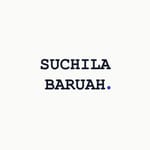 SUCHILA BARUAH