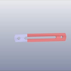CLIP 2 X 70