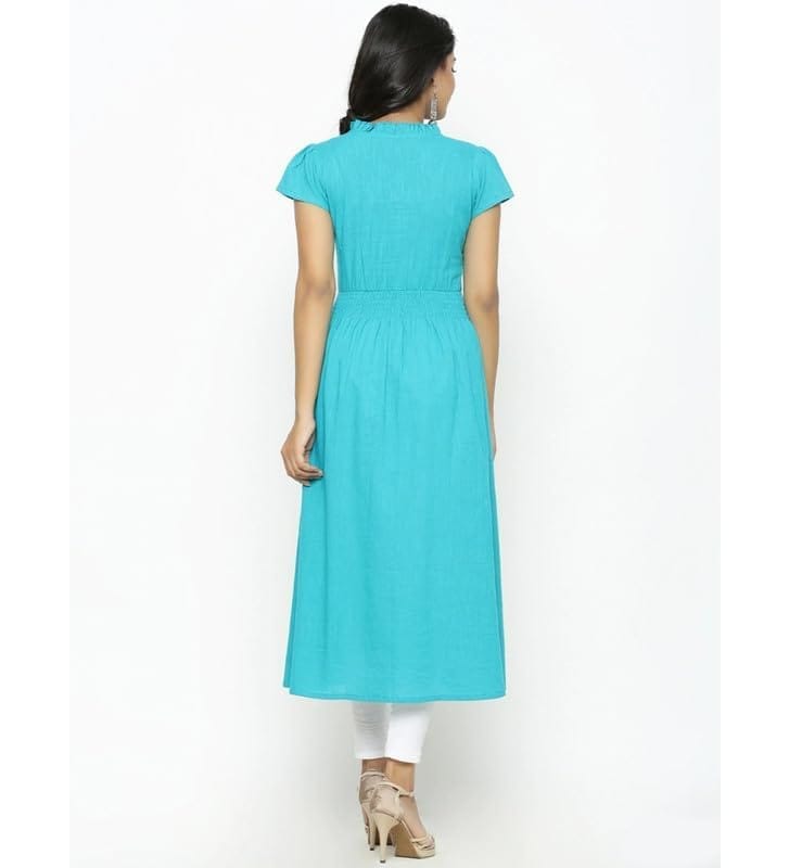 ... ...