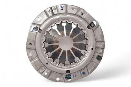 Maruti Suzuki Clutch Cover Assy 22100M68K00
