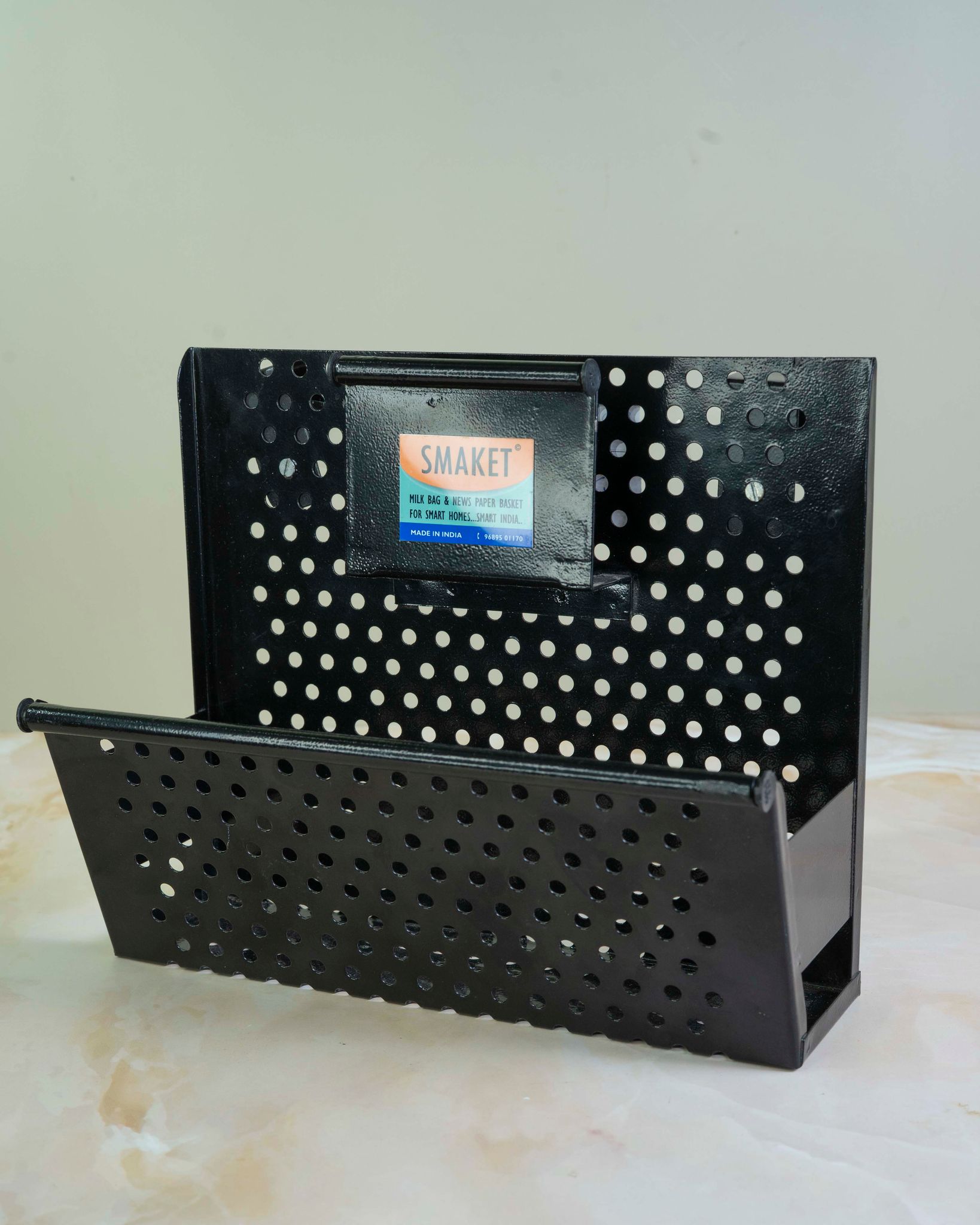 Smart Basket 1 Piece Each