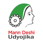 Shree Samarth Krupa