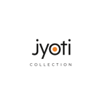 Jyoti Collection