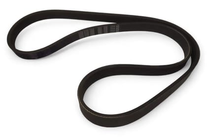 Gates V Belt 6PK1285