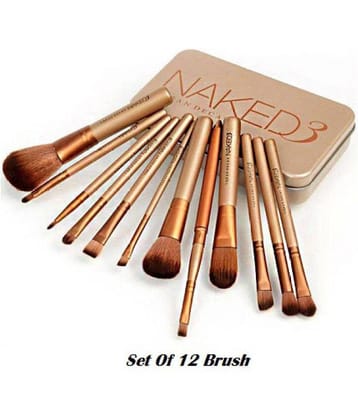 Urban Decay Makeup Brush Eyes gm