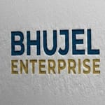 BHUJEL ENTERPRISE