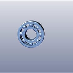 BEARING_BALL_RADIAL_6204