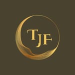 TYLLIDEIMAIA JOINT FARMING COOPERATIVE
