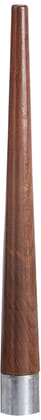 Nawani Cricket Bat Grip Cone