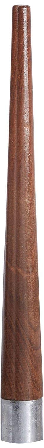 Nawani Cricket Bat Grip Cone