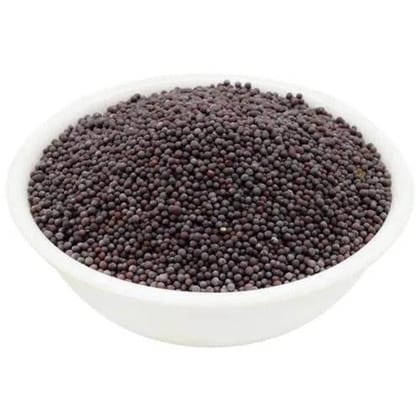 Organic Mustard Seeds/Rai Big  1 KG
