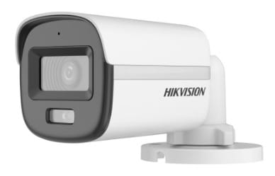 Camera Camera