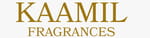 Kaamil fragrance