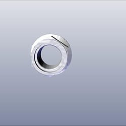 NUT FLANGE 16MM - FF SPORTS 250 LC| HUNK 250 LATAM| Hunk 440| KARIZMA FIGHTER EDITION| KARIZMA XMR| KARIZMA XMR-BANGLADESH| MAVRICK 440| THE CENTENNIAL| XMR 210| XMR OBD2 PHASE B BASE| XMR TFT SPEEDO| XTREME 250 NEPAL BANGLADESH| XTREME 250R - 9405016000S