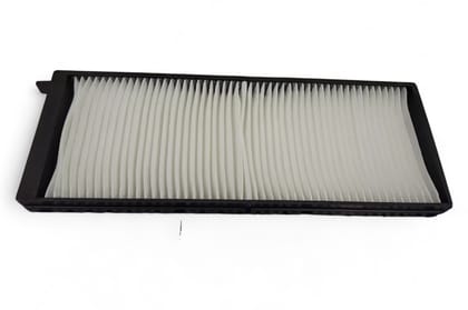 Mahindra Ac Filter 1203CAA03680N