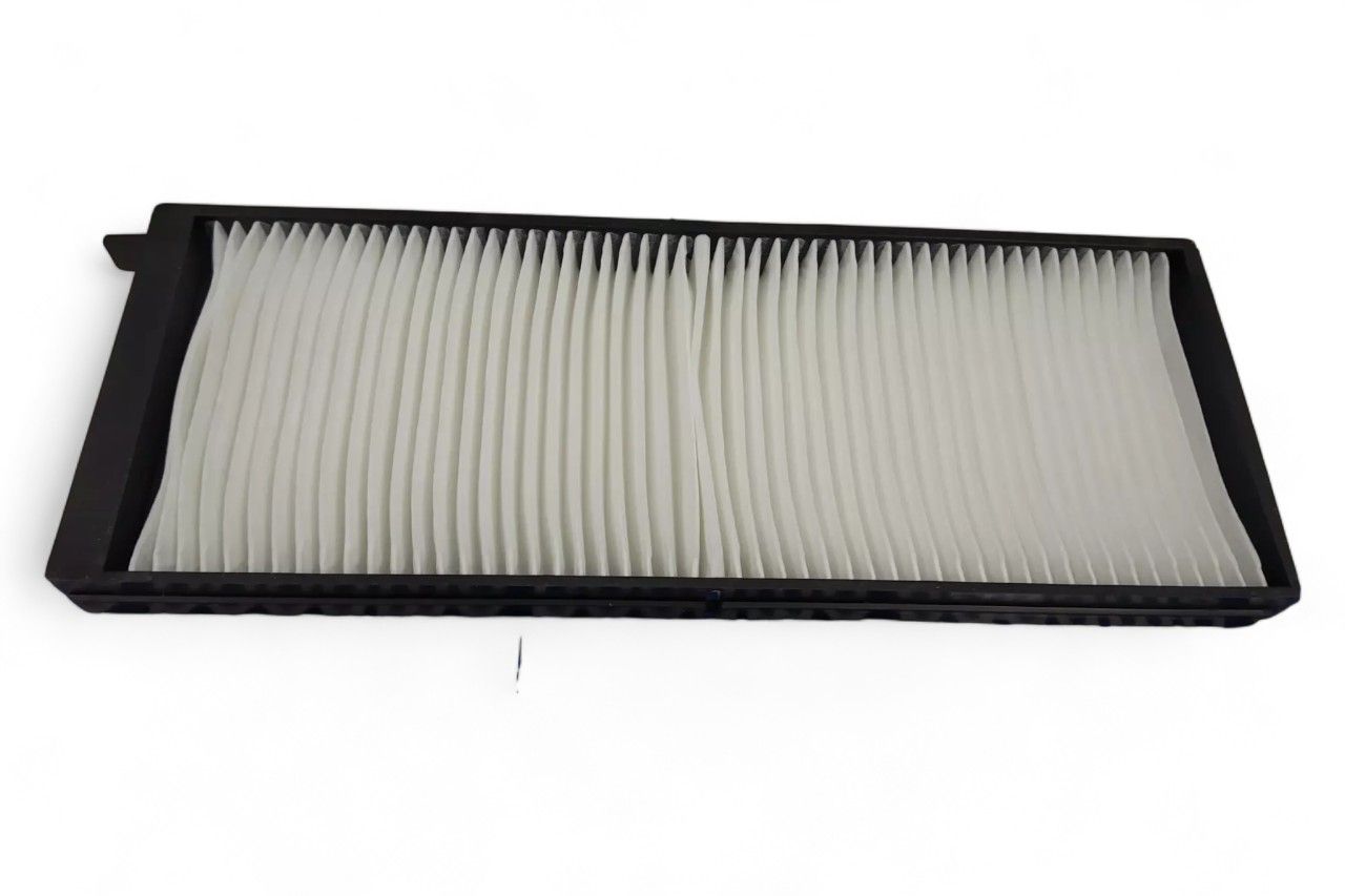 Mahindra Ac Filter 1203CAA03680N