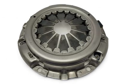 Maruti Suzuki Clutch Cover Assy 22100M53M00
