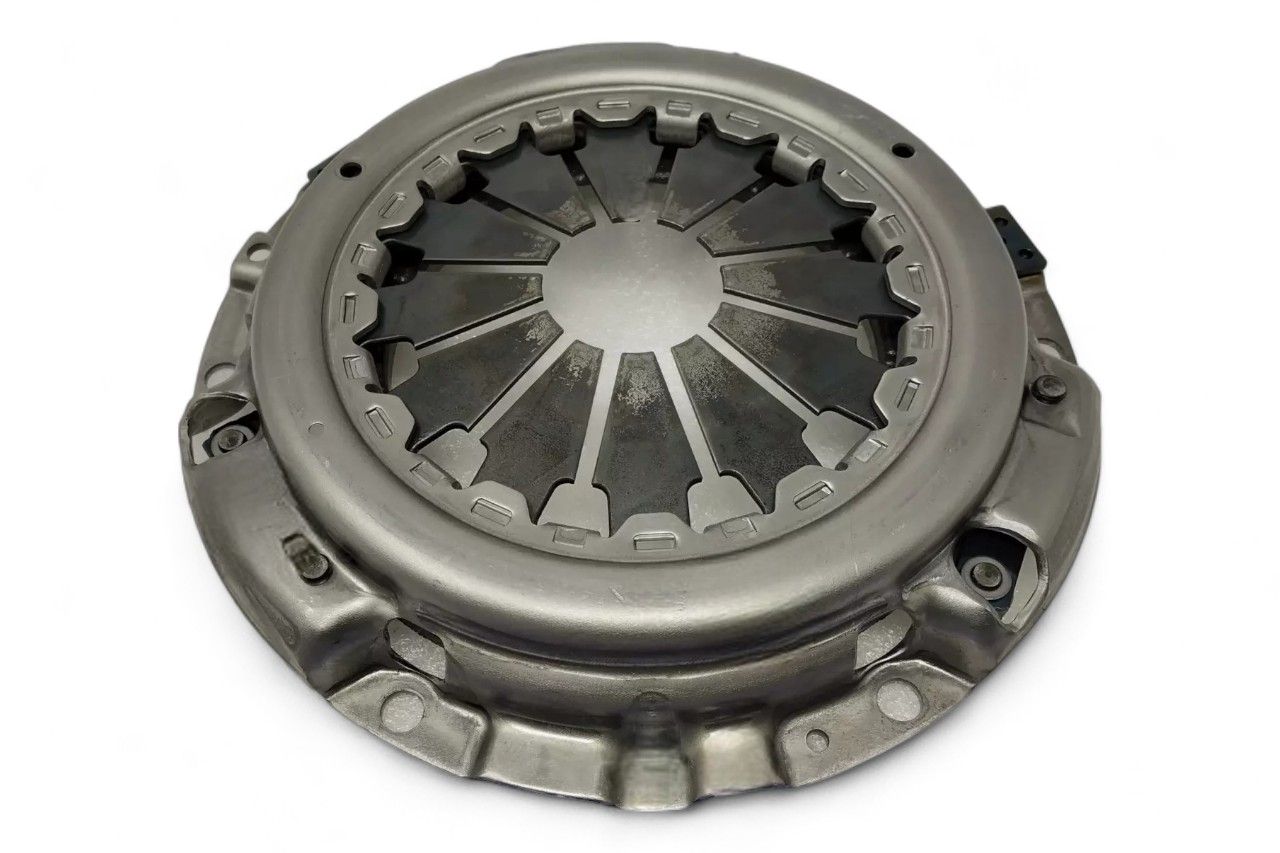 Maruti Suzuki Clutch Cover Assy 22100M53M00