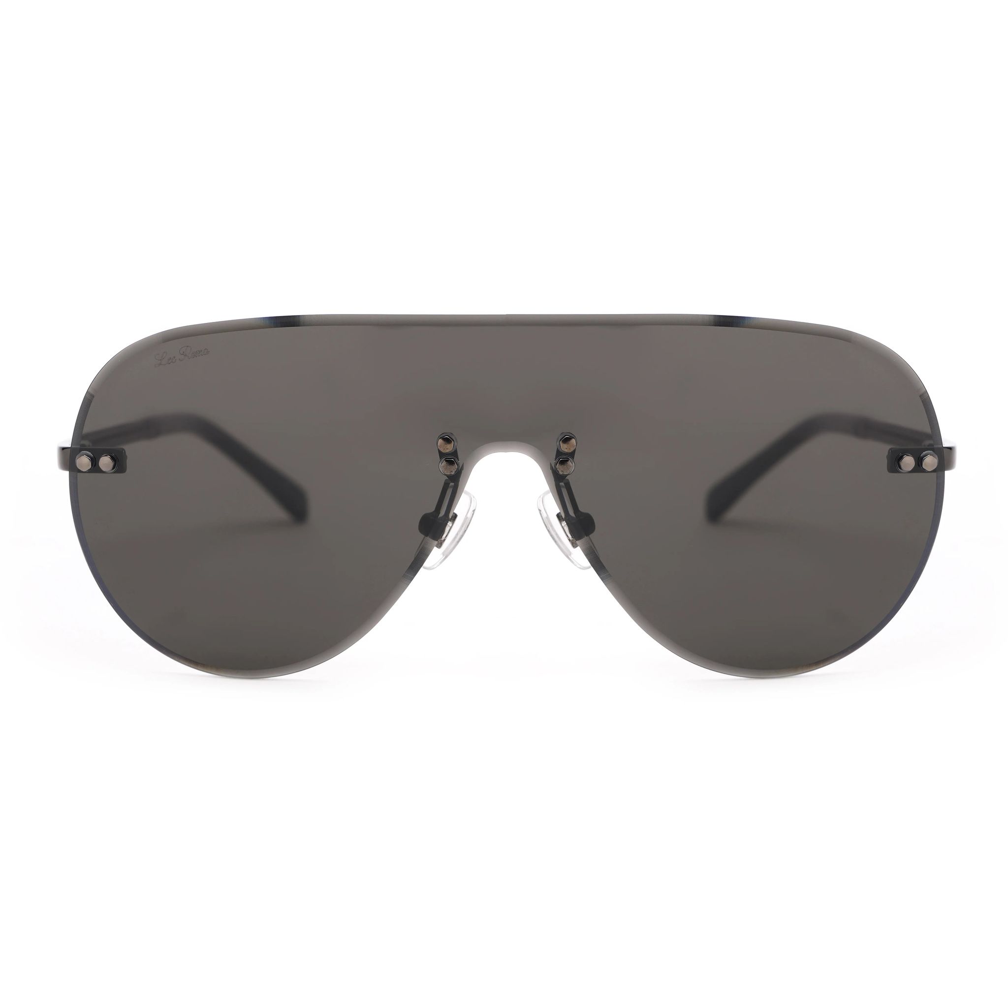 Sunglass SHIELDZ 01