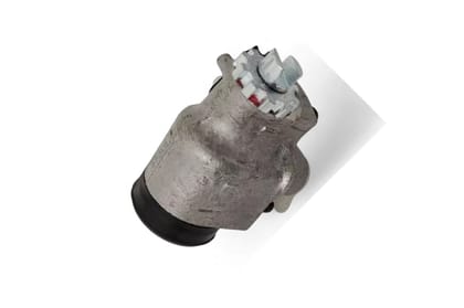 Bosch Wheel Brake Cylinder - LH 0986AB8104