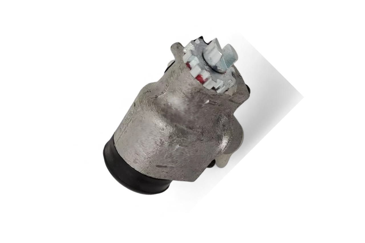 Bosch Wheel Brake Cylinder - LH 0986AB8104