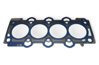 Hyundai/Kia Cylinder Head Gasket 22311-2A120