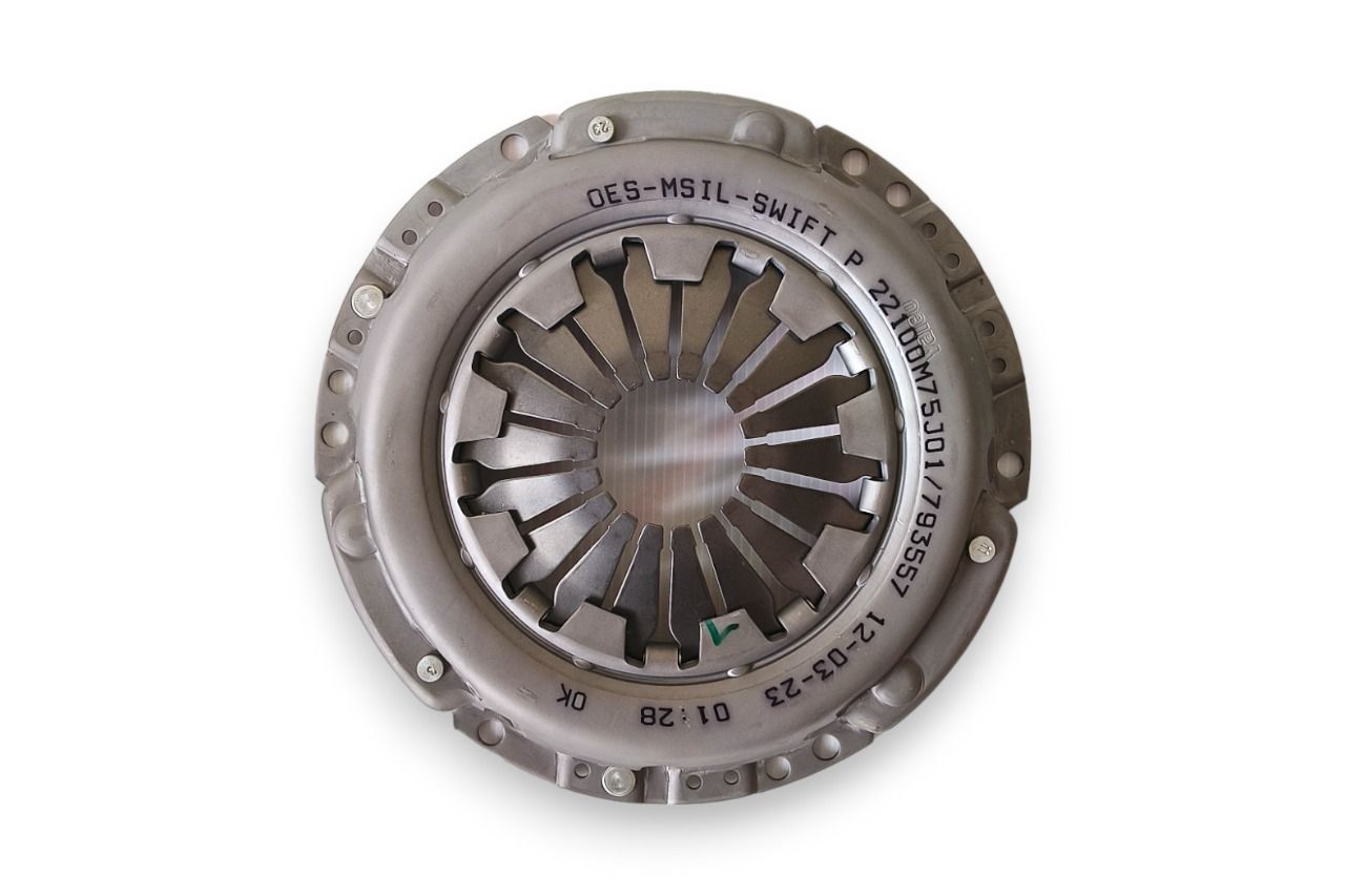 Maruti Suzuki Clutch Cover Assy 22100M75J01