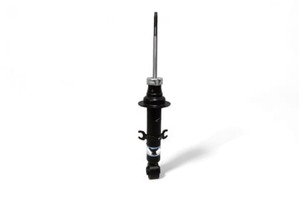 Monroe Front Suspension Strut - LH/RH M2N4G2520