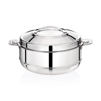 Premier Elite Serving Bowl Stainless Steel - 1500 ML Premier Elite Serving Bowl Stainless Steel - 1500 ML