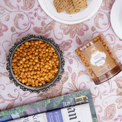 Roasted Chana Masala, 200 gm