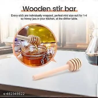 ... ...