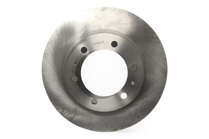 Toyota/Lexus Front Brake Disc 43512-0K090